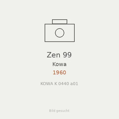 Zen 99