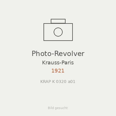 Photo-Revolver
