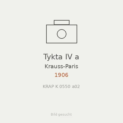 Tykta IV a