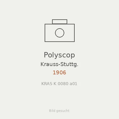 Polyscop