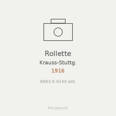 Rollette