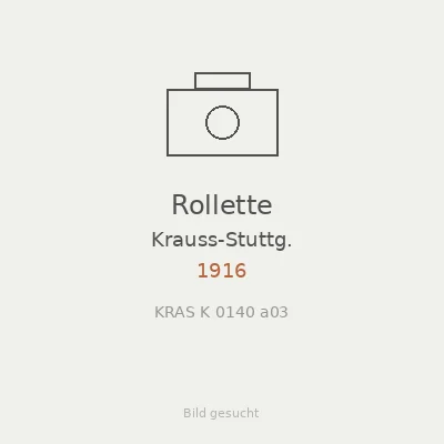 Rollette
