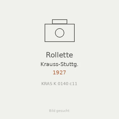 Rollette
