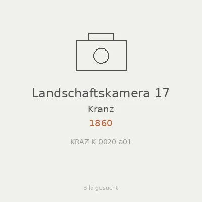 Landschaftskamera 17