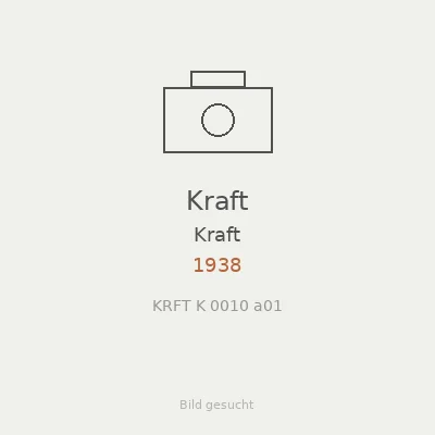 Kraft