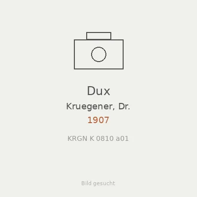 Dux