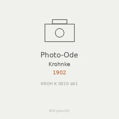 Photo-Ode