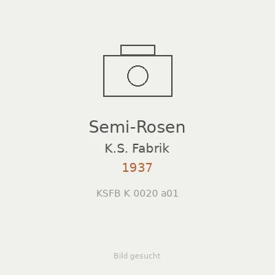 Semi-Rosen