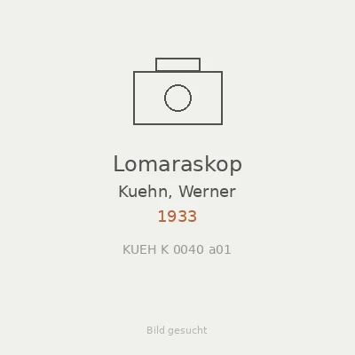 Lomaraskop