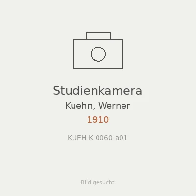 Studienkamera