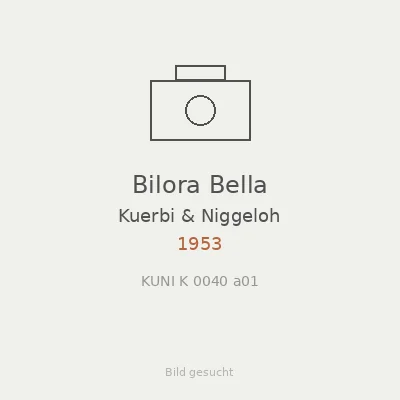 Bilora Bella