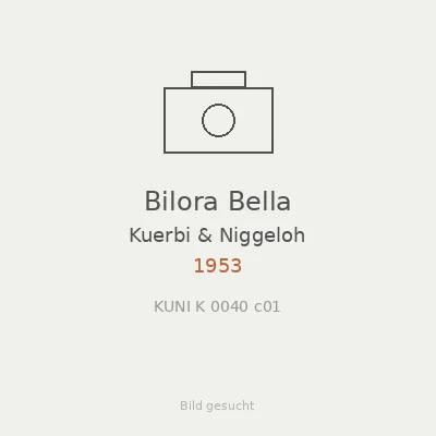 Bilora Bella