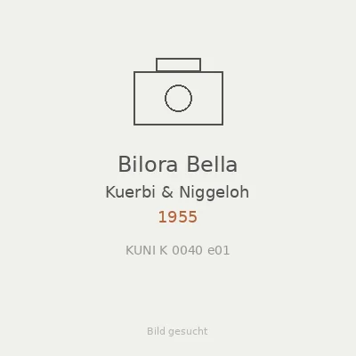 Bilora Bella