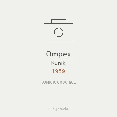Ompex