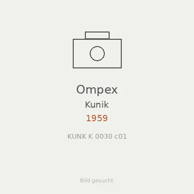 Ompex