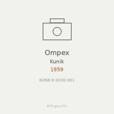 Ompex