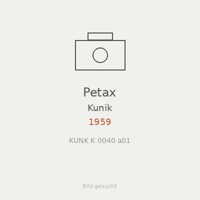 Petax
