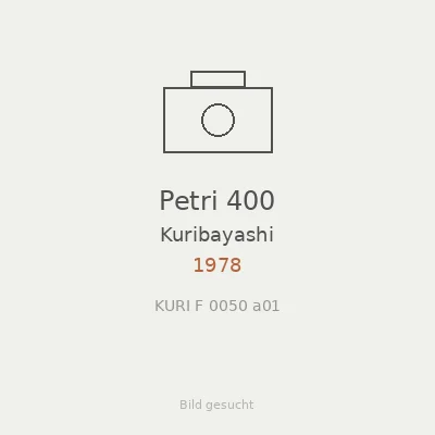 Petri 400
