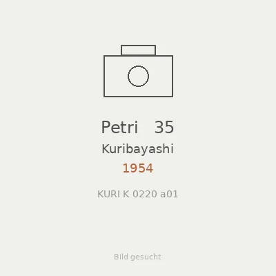 Petri   35