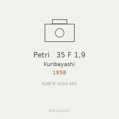 Petri   35 F 1,9