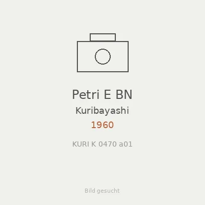 Petri E BN