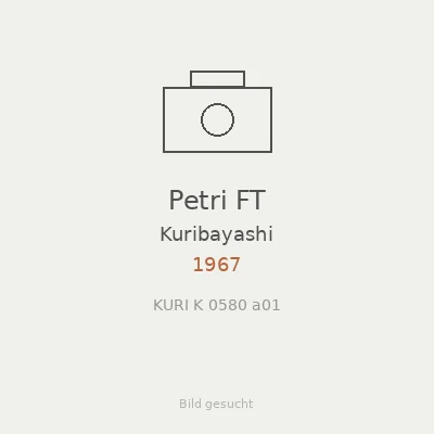 Petri FT