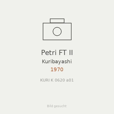 Petri FT II