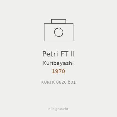 Petri FT II