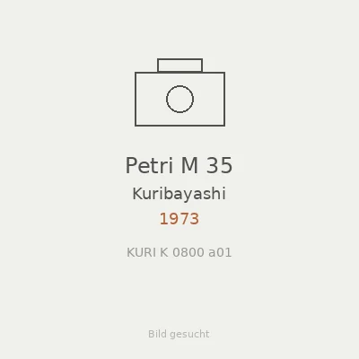 Petri M 35