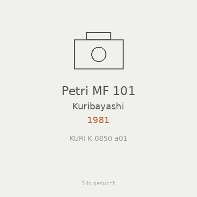 Petri MF 101