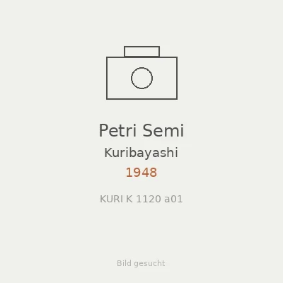 Petri Semi