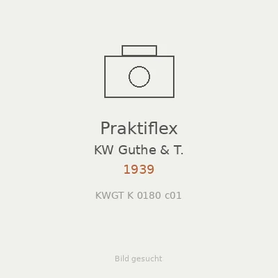 Praktiflex