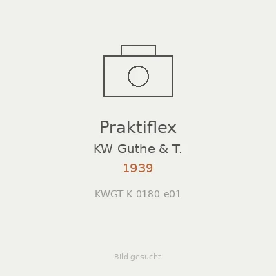 Praktiflex