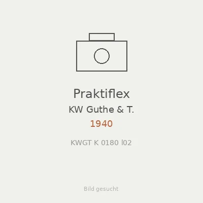 Praktiflex
