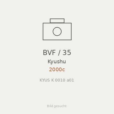 BVF / 35