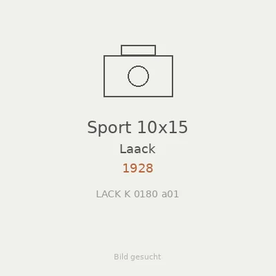 Sport 10x15