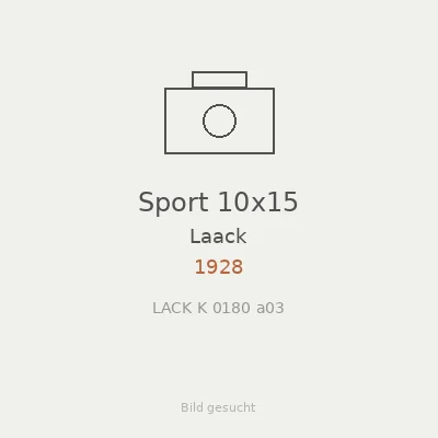 Sport 10x15