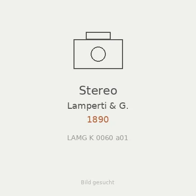 Stereo