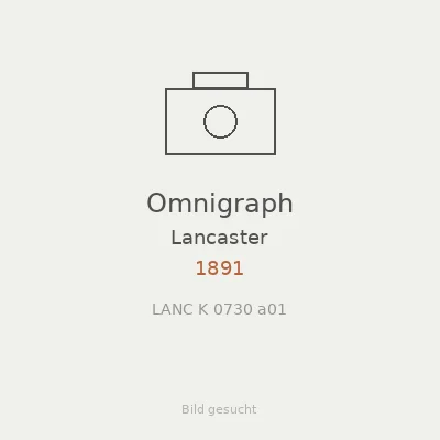 Omnigraph