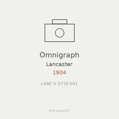 Omnigraph