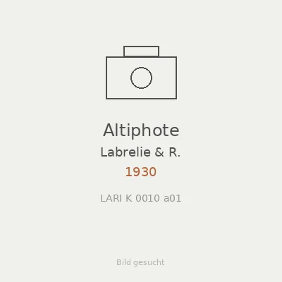 Altiphote