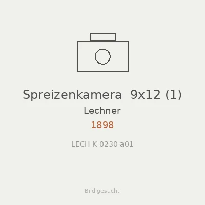 Spreizenkamera  9x12 (1)