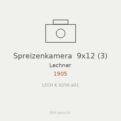 Spreizenkamera  9x12 (3)