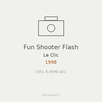 Fun Shooter Flash