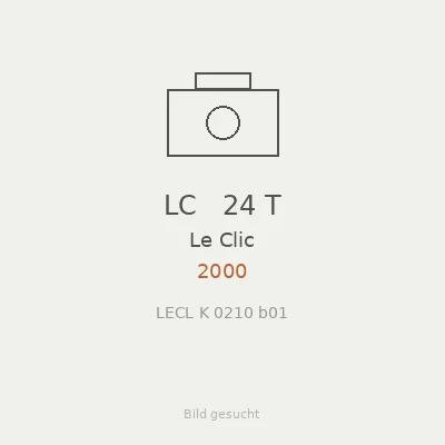 LC   24 T