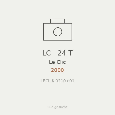 LC   24 T