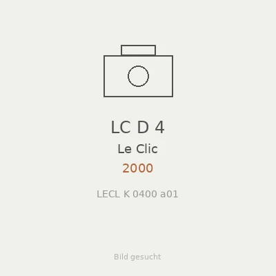 LC D 4