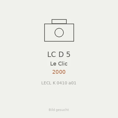 LC D 5