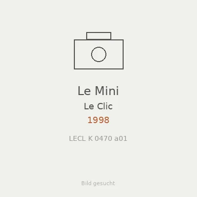 Le Mini