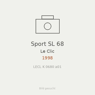 Sport SL 68